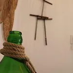 Alborelli Alberobello