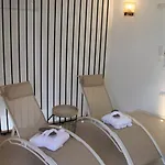 Alborelli Nyaraló *