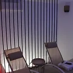 Nyaraló Alborelli *