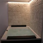 Nyaraló Alborelli *