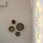 Alborelli Nyaraló *