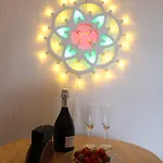 Alborelli Nyaraló Alberobello