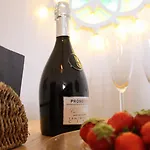 Nyaraló Alborelli Alberobello