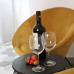 Alborelli Nyaraló *