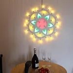 Alborelli Alberobello