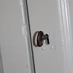 Alborelli Nyaraló Alberobello