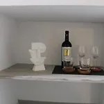 Alborelli * Alberobello