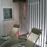 Nyaraló Alborelli *