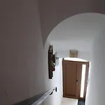 Alborelli * Alberobello