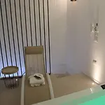 Alborelli Alberobello