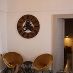 Alborelli Nyaraló Alberobello