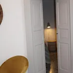 Alborelli * Alberobello