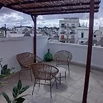 Alborelli 度假居 *