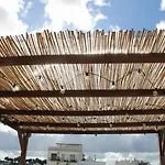 Alborelli 度假居 阿尔贝罗贝洛