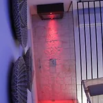 Alborelli 度假居 阿尔贝罗贝洛