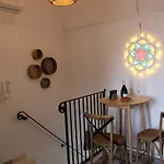 Alborelli 阿尔贝罗贝洛