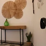 Alborelli * 阿尔贝罗贝洛