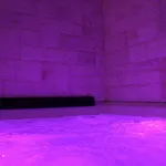 度假居 Alborelli *