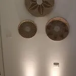 Alborelli Dom wakacyjny