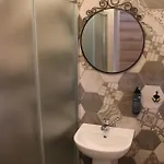 Dom wakacyjny Alborelli