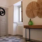 Alborelli * 阿尔贝罗贝洛