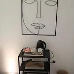 Alborelli * 阿尔贝罗贝洛